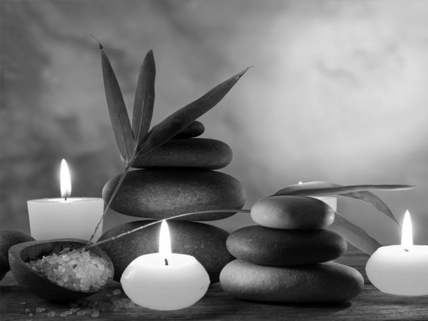 candles Reiki Being Offered to Oncology Patients
