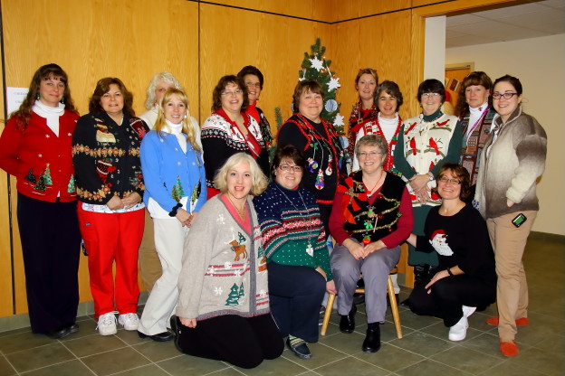 uglysweater1-624x416 Ugly Sweater Day