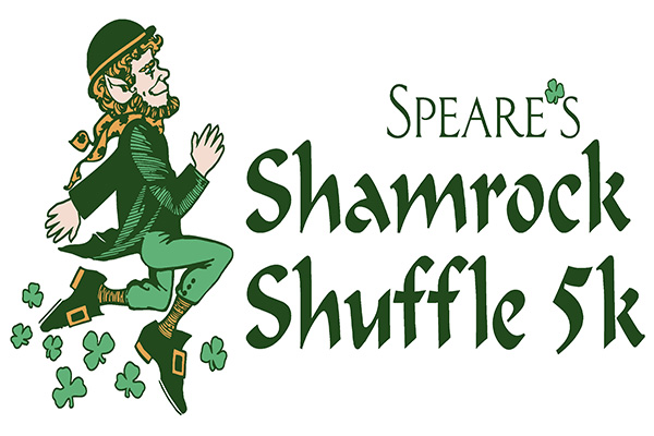 5306433b85a3b.1392919355.1088338849_SpearesShamrockShuffle5KLogosmall Shamrock Shuffle 5K