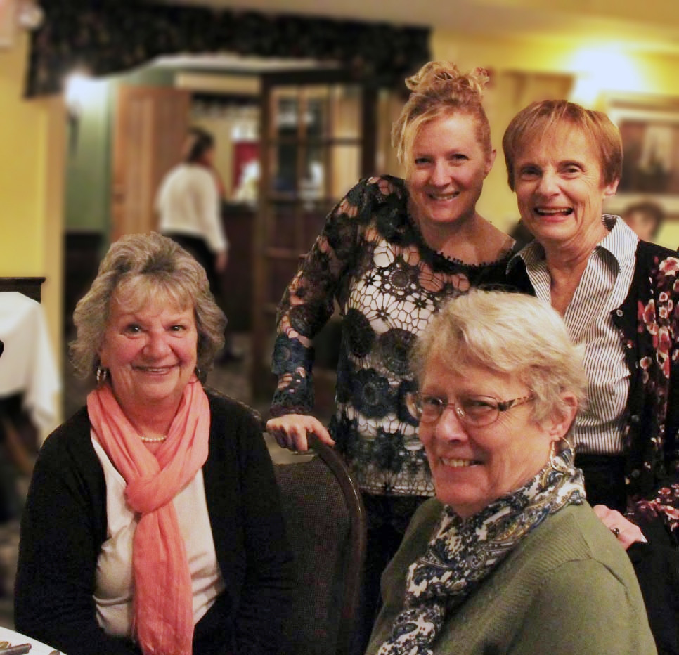 6th-annual-Wine-Women-Wisdom-2016-15 The 7th annual Wine, Women & Wisdom is now Sold Out