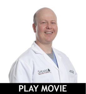 Dr Koren of plymouth general surgery