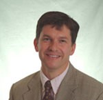 Dr. Joseph Ebner
