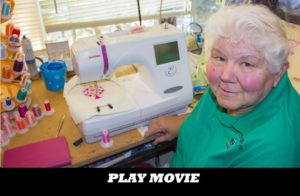 Speare Memorial & the New England Heart Institute: Peggy Brown