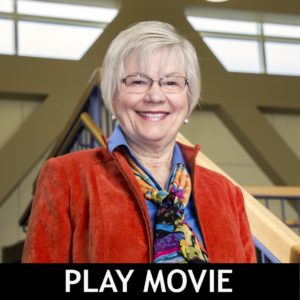 sharon smith Plymouth orthopedics and sports medicine success story