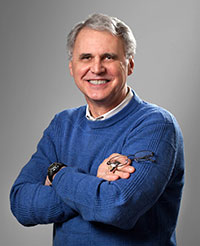 steve-danosi