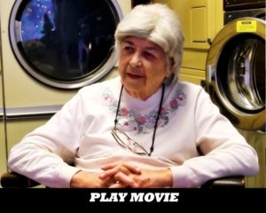 wound care and hyperbaric medicine at speare memorial hospital in plymouth new hampshire
