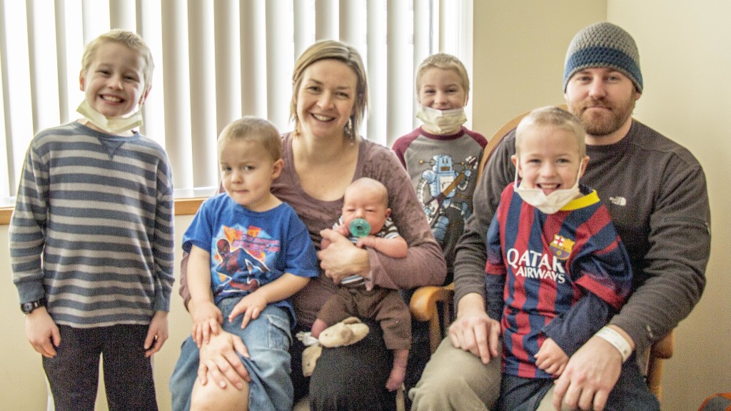 Speare memorial hospital in plymouth nh, baby new year 2014
