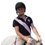 Plymouth Orthopedics Helps Patient Reach New Heights