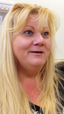 christinetestimonialsmall