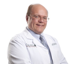 Dr. Casey