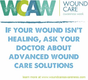 Wound Care