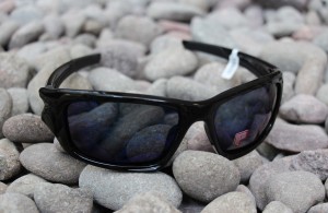 Oakley Sunglasses Sale