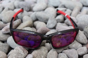 Oakley Sale