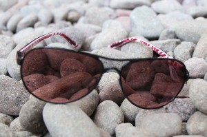 Oakley Sale 4