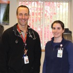 cardiac rehab at speare memorial hospital in plymouth nh