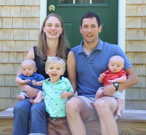 Zumbach-family-7-300x278