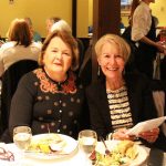 6th annual Speare Memorial Hospital Wine, Women & Wisdom in Plymouth NH