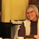 6th annual Speare Memorial Hospital Wine, Women & Wisdom in Plymouth NH