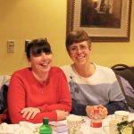 6th annual Speare Memorial Hospital Wine, Women & Wisdom in Plymouth NH