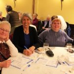 6th annual Speare Memorial Hospital Wine, Women & Wisdom in Plymouth NH