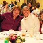 6th annual Speare Memorial Hospital Wine, Women & Wisdom in Plymouth NH