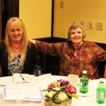 6th annual Speare Memorial Hospital Wine, Women & Wisdom in Plymouth NH