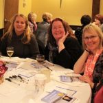 6th annual Speare Memorial Hospital Wine, Women & Wisdom in Plymouth NH