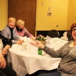 6th annual Speare Memorial Hospital Wine, Women & Wisdom in Plymouth NH