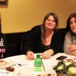 6th annual Speare Memorial Hospital Wine, Women & Wisdom in Plymouth NH