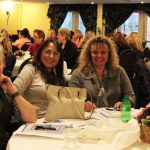 6th annual Speare Memorial Hospital Wine, Women & Wisdom in Plymouth NH