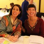 6th annual Speare Memorial Hospital Wine, Women & Wisdom in Plymouth NH