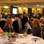 6th annual Speare Memorial Hospital Wine, Women & Wisdom in Plymouth NH