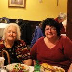 the 6th annual Speare Memorial Hospital Wine, Women & Wisdom in Plymouth NH