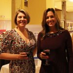 the 6th annual Speare Memorial Hospital Wine, Women & Wisdom in Plymouth NH