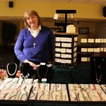 the 6th annual Speare Memorial Hospital Wine, Women & Wisdom in Plymouth NH