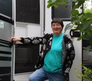 Kathy-Brown.trailer-e1461768711680