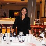 the 6th annual Speare Memorial Hospital Wine, Women & Wisdom in Plymouth NH