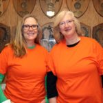 Speare Shamrock Shuffle 5K 2017 Registration (1)