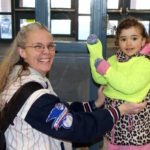 Speare Shamrock Shuffle 5K 2017 Registration