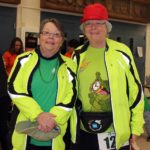 Speare Shamrock Shuffle 5K 2017 Registration
