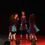 Speare Shamrock Shuffle 5K 2017 Registration Irish Dancers