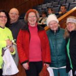 Speare Shamrock Shuffle 5K 2017 Registration