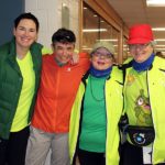 Speare Shamrock Shuffle 5K 2017 Registration