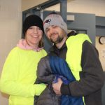 Speare Shamrock Shuffle 5K 2017 Registration