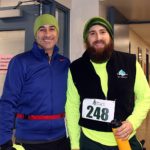 Speare Shamrock Shuffle 5K 2017 Registration