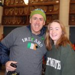 Speare Shamrock Shuffle 5K 2017 Registration