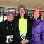 Speare Shamrock Shuffle 5K 2017 Registration
