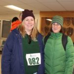 Speare Shamrock Shuffle 5K 2017 Registration