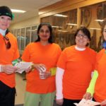 Speare Shamrock Shuffle 5K 2017 Registration