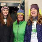 Speare Shamrock Shuffle 5K 2017 Registration